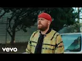 Download Lagu Tom Walker - Something Beautiful (Official Video) ft. Masked Wolf