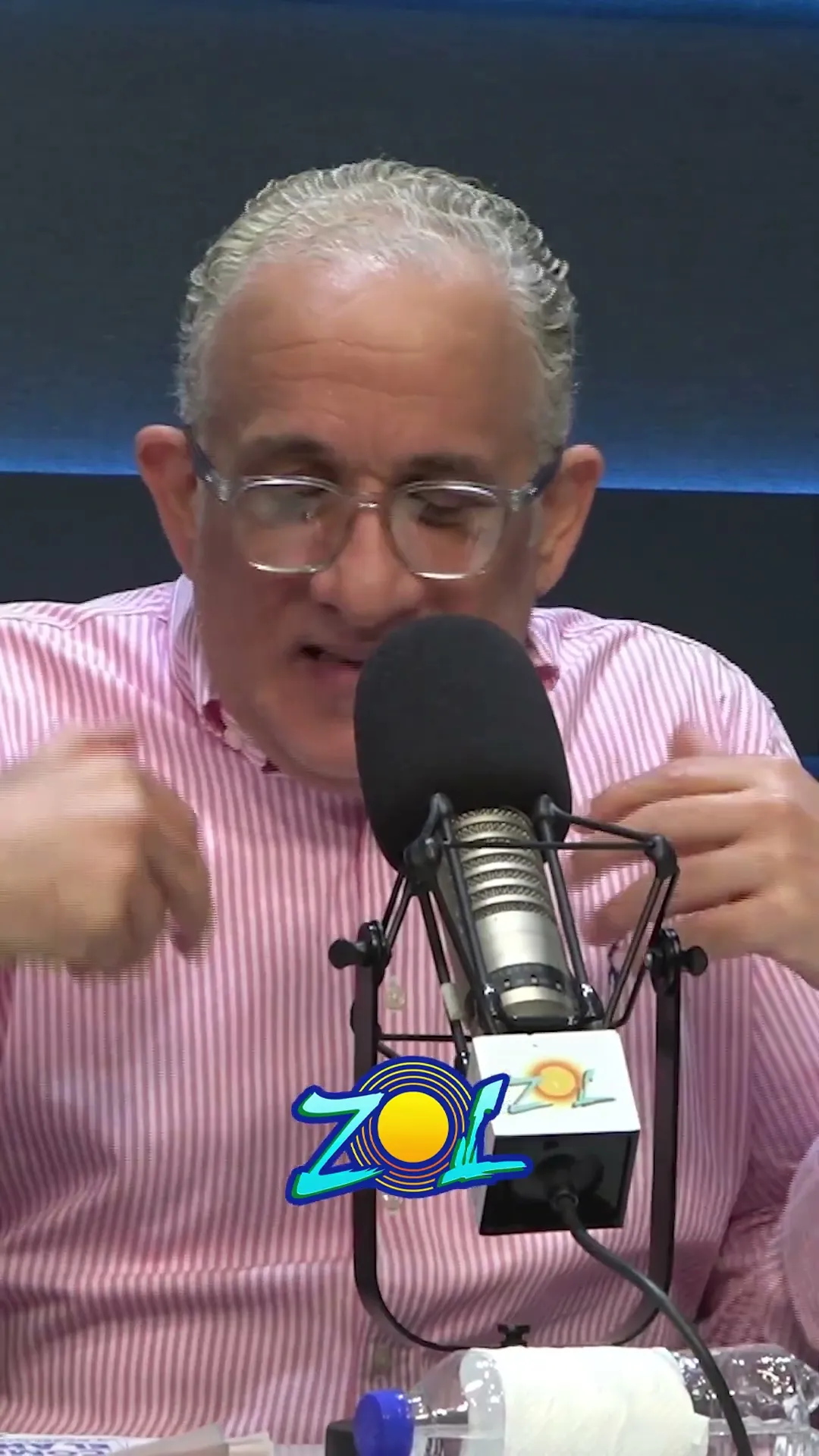 REDUCIR FONDOS A PARTIDOS ATENTA CONTRA LA DEMOCRACIA