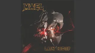 Download Lain Hidup MP3