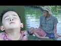 Download Lagu Khai accidentally saw a child fall into the water - what will happen to that boy?
