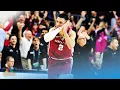 Where are the biggest upset spots early in 2026 NCAA Tournament College Basketball on NBC Sports