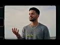 ✨ EL TREN EQUIVOCADO 🚂 | Thiago Navarro Music (Video Oficial)