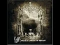 Korn-Here It Comes Again