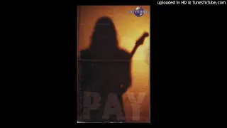 pay terbawa suasana audio 