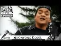 Download Lagu Didi Kempot - Sekonyong Koder [Official Karaoke]