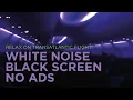 Download Lagu Airplane Cabin Sound// 9 hours // No Ads // Black Screen