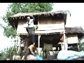Download Lagu FILM KOMEDI ACEH PAK SALAM PASAR PAGI  BABAK BELUR
