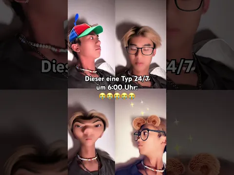 meine letzten 4 gehirnzellen einfach haha #youtubeshorts #funny #memes #pov #schicken #freunde