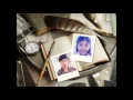 หยุด Groove Riders By Jo