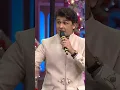 Download Lagu mujhko dafna kar wo jab #sonunigam #sadsong #trendingshorts
