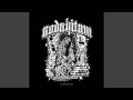 Download Lagu Introspeksi Kuasa (feat. Remo Gbassian)