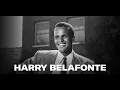 Download Lagu Harry Belafonte 해리 벨라폰테 Greatest Hits \u0026 Try To Remember Full Album [JUKEBOX #188]