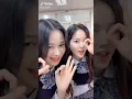 Complete Weeekly TikTok Compilation! (no descriptions) Stan Weeekly ♡