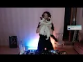 Download Lagu PRACTICING SOME HOUSE MUSIC | DJ Windows Media Playah