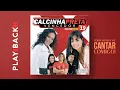 Download Lagu Não Vale a Pena - CALCINHA PRETA - KARAOKÊ com Backing Vocals
