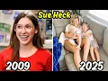 Download Lagu The Middle (2009–2018) Cast: Then and Now [17 Years After]