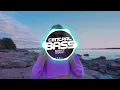 RYK - About You