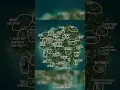 Download Lagu ● Sanhok Map Tips 😎 || #bgmi #pubg #short