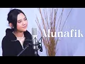 Download Lagu Ziva Magnolya - Munafik (Live Session)