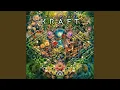 Download Lagu Jungle Spirit