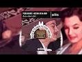 Pedro Infante - Historia de un Amor (Rozhes Beats Edit)