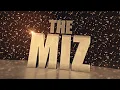 Download Lagu ► The Miz || I came to play || Custom Titantron 2023 ◄