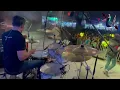 Download Lagu exists pesta penang (mama tolong lah percaya) UJANG EXIST DRUM PART