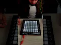 Download Lagu X-GALACTICO BRAZILIAN PHONK ON LAUNCHPAD #phonk #trollface #trending #slide #funk #viralvideo