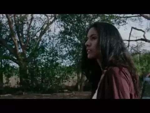 Official Trailer #2