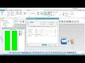Plant Simulation User Defined Class