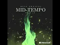 Download Lagu Deep Soulful Mid-Tempo Vol 19 Mixed By Dj Luk-C S.A