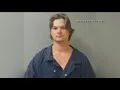 Montgomery brawl suspects arrested