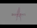 Love Aint - Eli Young Band: Line Dancing Runthrough