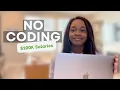 Tech Jobs without Coding Entry Level Salaries
