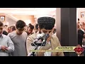 Download Lagu Sheikh Raad Muhammad Al Kurdi -- Surah Al Munafiqun.mp4