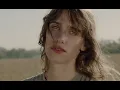 DÉSIR - Loa Mercury