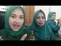 Download Lagu TERNYATA !!! ada cerita dibalik lagu TABRAK LARI NasidaRia
