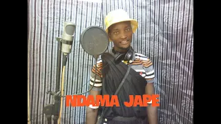 ndama jape ujumbe wa bahdimi prd mbasha stduio 2022