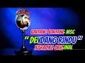 Download Lagu DENDANG RINDU VOC BINTANG BINTANG MSC || @sonykaraokeofficial  MUSIK ORIGINAL