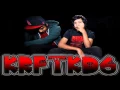 KRFTKDS - Justin Bieber Is Dead Original Mix