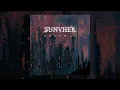 Lagu Sunvher - Arovmia (Full Album) (2025) Post Black Metal