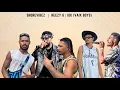 Download Lagu Shorevibez - Lalokau ft Reezy G \u0026 IDK (Vaix Boys)