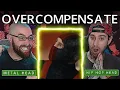 Download Lagu THE BOYS ARE BACK! | OVERCOMPENSATE | TWENTY ONE PILOTS