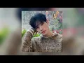 Download Lagu p1harmony - do it like this (sped up)