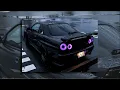 Scythermane, LXNGVX - Cold Lie (Sped Up)