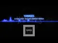 Lagu Za każdy uśmiech  Anna Jantar (REMIX BY YANKEES)
