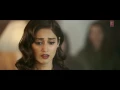 Mere Rashke Qamar Video Song   Baadshaho   Ajay Devgn, Ileana, Nusrat Fateh Ali Khan, Rahat, Tanisk