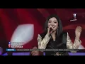 Download Lagu Bukit Berbunga Deviana Safara Om Marina Stasiun Dangdut Rek