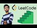 1342 Number of Steps to Reduce a Number to Zero Interview Preparation English code io