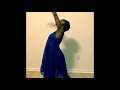 Yahweh by Jokia